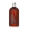 Neon Amber Bath & Shower Gel - 300ml/10oz