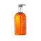 Heavenly Gingerlily Fine Liquid Hand Wash - 300ml/10oz