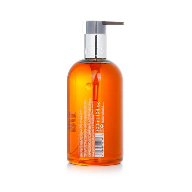 Heavenly Gingerlily Fine Liquid Hand Wash - 300ml/10oz