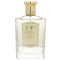 Mulberry Fig Eau De Parfum Spray - 100ml/3.38oz