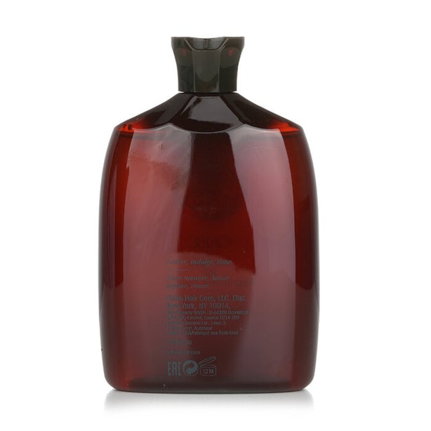 Shampoo For Magnificent Volume - 250ml/8.5oz