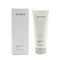 Urban White Spf 15 Shield Hand Cream - 75ml/2.54oz