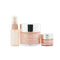 Moisture Surge Set: Moisture Surge 100h 125ml+ All About Eyes 15ml+ Moisture Surge Face Spray Thirsty Skin Relief 30ml - 3pcs