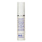 Super-moisturizing Serum - 30ml/1oz