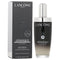 Genifique Ultimate Dual-repair Augmented Serum - 115ml