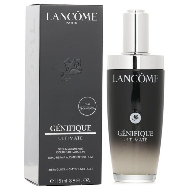 Genifique Ultimate Dual-repair Augmented Serum - 115ml