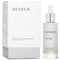 Eterner Redensifying Night Oil - 30ml