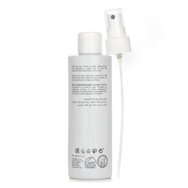 Expert Cleanse Pro Rebalancing Hydracomfort Mist - 200ml