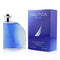 Blue Eau De Toilette Spray - 100ml/3.4oz