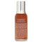 The Resurfacing Treatment - 100ml/3.4oz