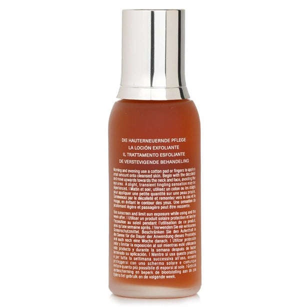 The Resurfacing Treatment - 100ml/3.4oz