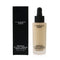 Studio Waterweight Foundation Spf 30 - # Nc25 (light With Golden Peach Undertone) - 30ml/1oz