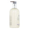 Relaxing Ylang-ylang Body Lotion - 300ml/10oz