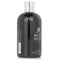 Dark Leather Bath & Shower Gel - 300ml/10oz