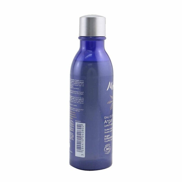 Argan Extraordinary Water - Youthful Serum-lotion - 100ml/3.3oz