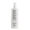 Essential Moisturizing & Cleansing Emulsion With Camomile (make Up Removing Milk) - 250ml/8.5oz