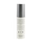 Derma Peel Pro Resurfacing Peel Concentrate 15% - 200ml/6.8oz