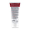 Cellcosmet Gentle Cream Cleanser (rich & Soft Make-up Remover Cream) - 200ml/6.7oz