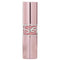 Ysl Loveshine Candy Glow Lip Blam - # 5b Nude Crush - 3.1g/0.1oz