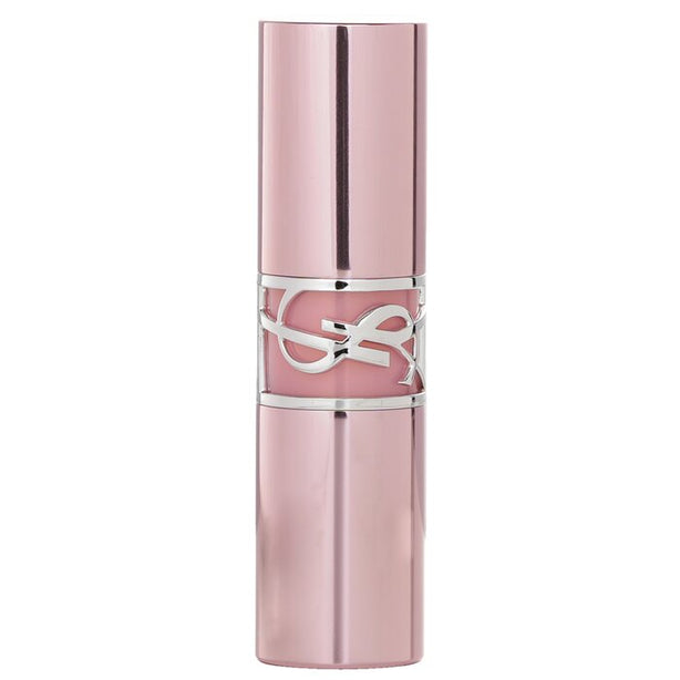 Ysl Loveshine Candy Glow Lip Blam - # 5b Nude Crush - 3.1g/0.1oz