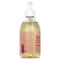 Liquid Marseille Soap Wild Rose - 300ml/10oz