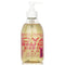 Liquid Marseille Soap Wild Rose - 300ml/10oz