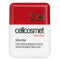 Cellcosmet Ultra Vital Intensive Revitalising Cellular Cream - 50ml/1.74oz