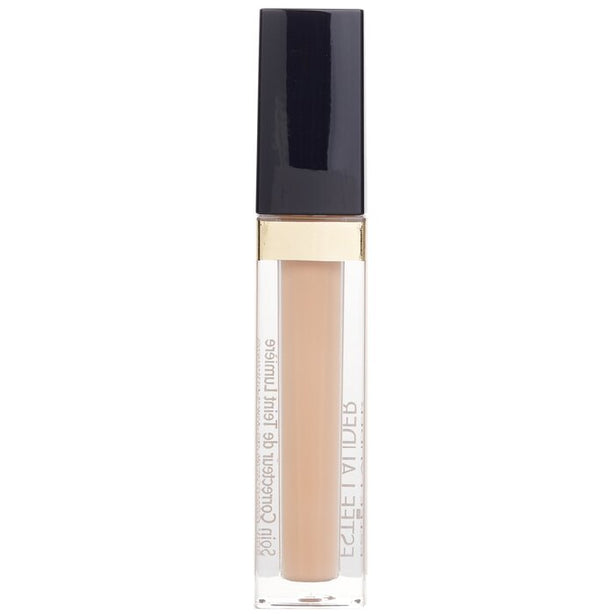 Futurist Soft Touch Brightening Skincealer - # 2n - 6ml