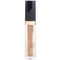 Futurist Soft Touch Brightening Skincealer - # 4n - 6ml