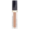 Futurist Soft Touch Brightening Skincealer - # 4n - 6ml