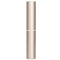 Colorluxe Hydrating Cream Lipstick - # Peony - 0.07oz