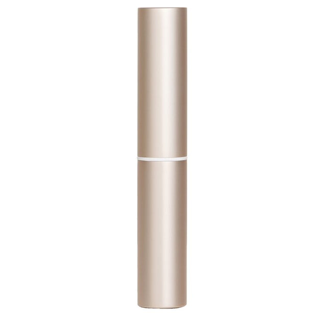 Colorluxe Hydrating Cream Lipstick - # Peony - 0.07oz