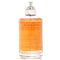 Replica On A Date Eau De Toilette Spray - 100ml/3.4oz