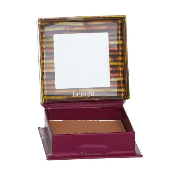 Hoola Matte Bronzer - 8g/0.28oz