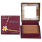 Hoola Matte Bronzer - 8g/0.28oz