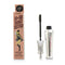 24 Hour Brow Setter (clear Brow Gel) - 7ml/0.23oz