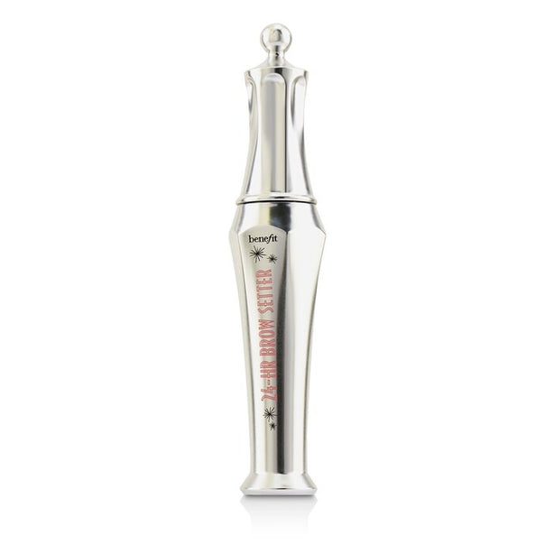 24 Hour Brow Setter (clear Brow Gel) - 7ml/0.23oz