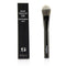 Pinceau Fond De Teint Fluide (fluid Foundation Brush) - -