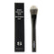 Pinceau Fond De Teint Fluide (fluid Foundation Brush) - -