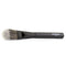 Pinceau Fond De Teint Fluide (fluid Foundation Brush) - -