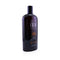 Men Daily Cleansing Shampoo (for Normal To Oily Hair And Scalp) - 1000ml/33.8oz