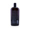 Men Daily Cleansing Shampoo (for Normal To Oily Hair And Scalp) - 1000ml/33.8oz