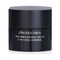 Men Skin Empowering Cream - 50ml/1.7oz