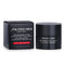 Men Skin Empowering Cream - 50ml/1.7oz