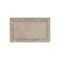 Charles Millen Signature Collection Camille Tufted Mat