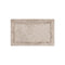 Charles Millen Signature Collection Camille Tufted Mat