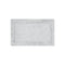 Charles Millen Signature Collection Camille Tufted Mat