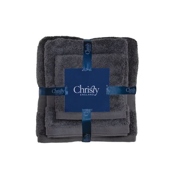 Christy Refresh 4 Piece Bundle Set