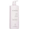 Kerasilk Redensifying Shampoo - 750ml