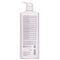 Kerasilk Redensifying Shampoo - 750ml